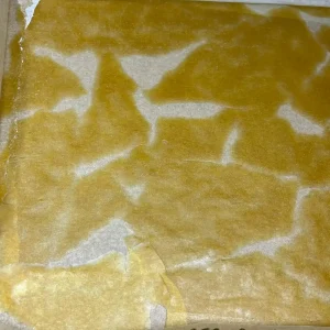 PREMIUM SHATTER - Image 7